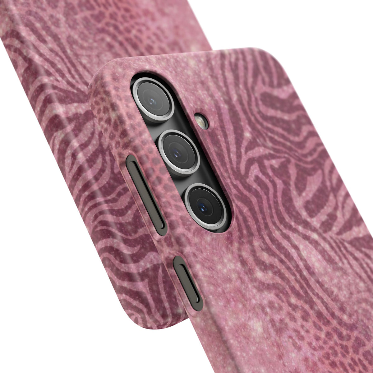 Blush Wild Case