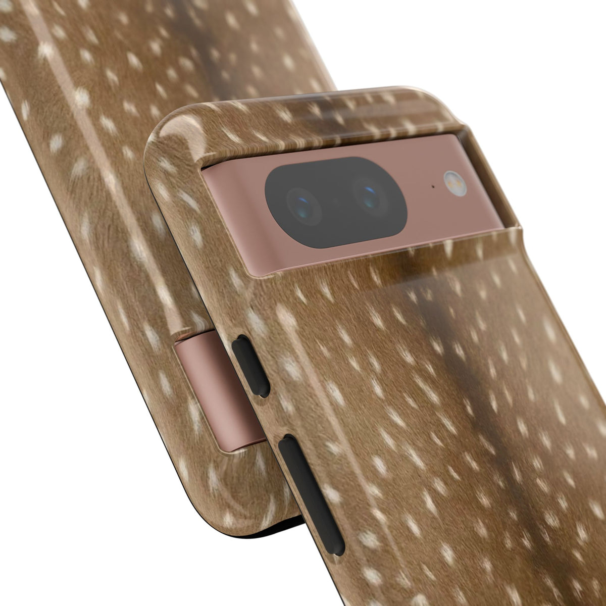 Deer Darling Tough Case