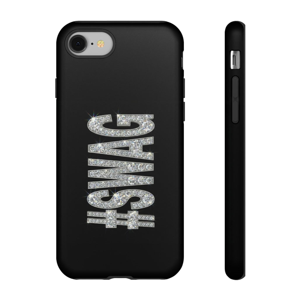 #SWAG Tough Phone Case