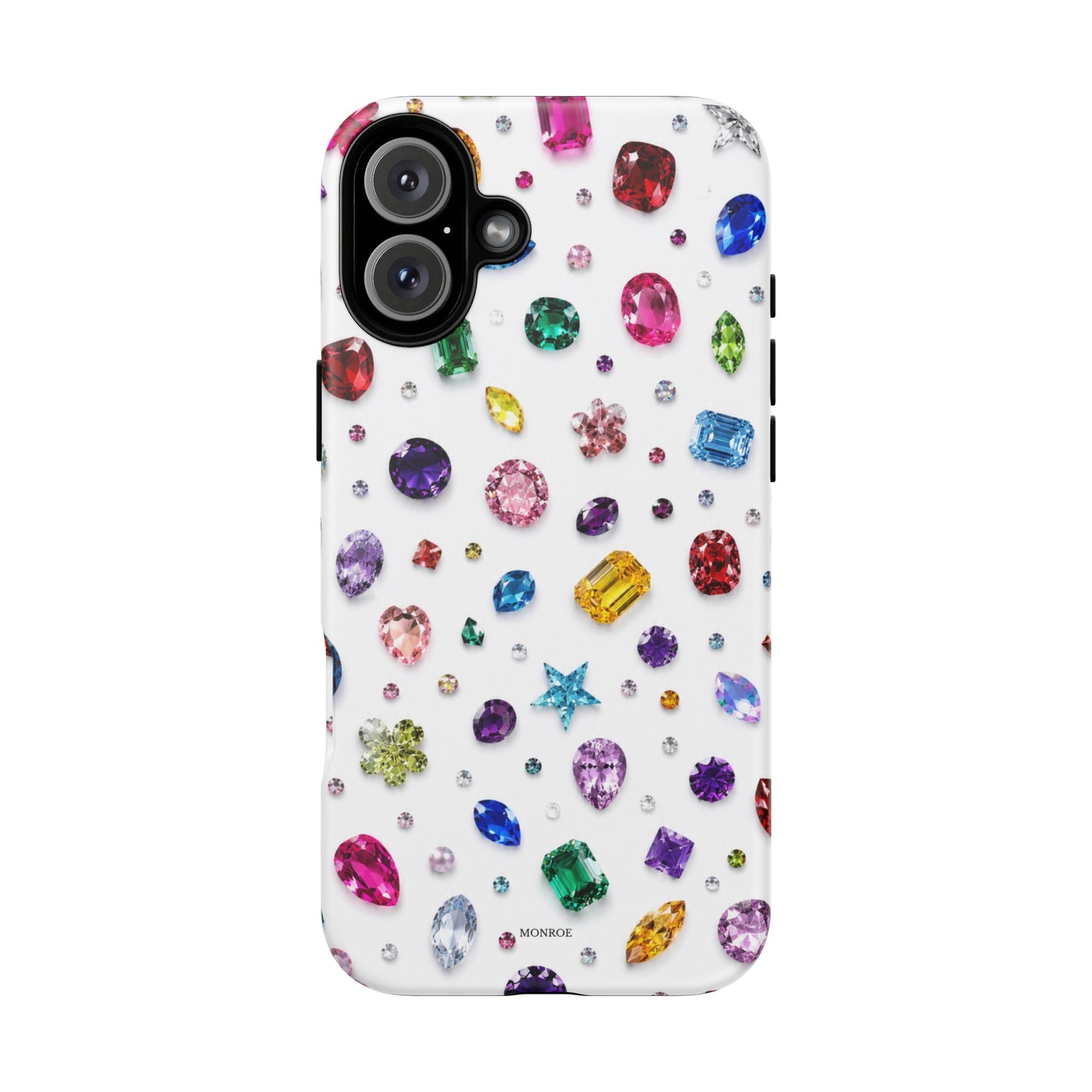 Kylie Tough Case