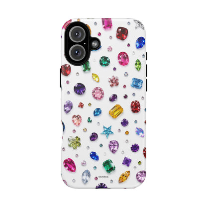 Kylie Tough Case