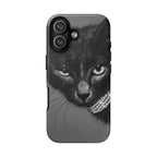 Kitten Bling Phone Case