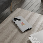 Gingerbread Cookie Phone Case