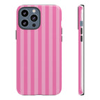 Pretty Pink Phone Case
