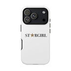Star Girl Phone Case