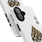 Ace Phone Case