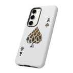 Ace Phone Case