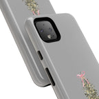 Tis The Season Phone Case