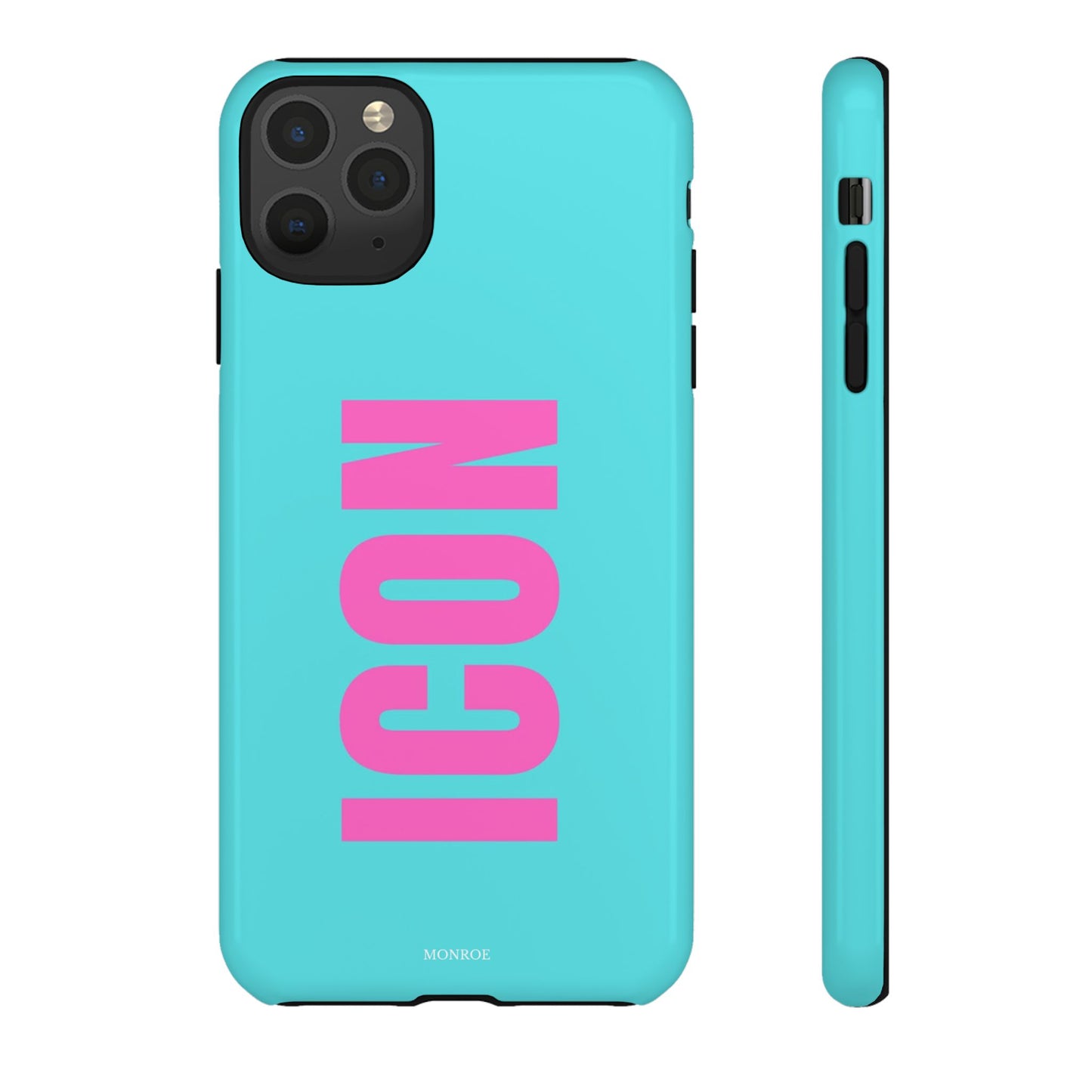 ''ICON'' Aqua Tough Case