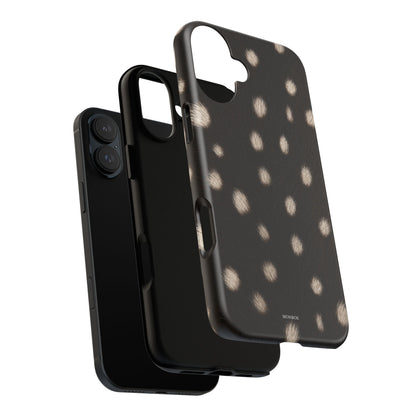 Wild Fawn Tough Case
