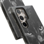 Kitten Bling Phone Case