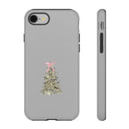 Tis The Season Phone Case