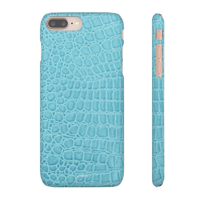 Aqua Croc Case