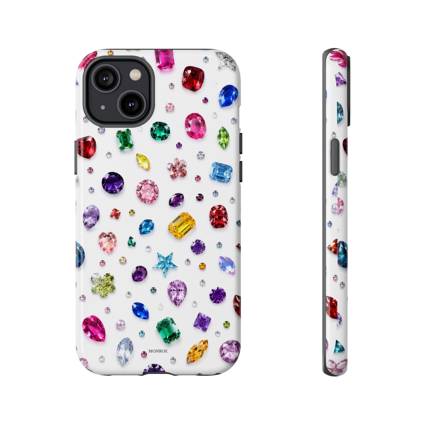 Kylie Tough Case