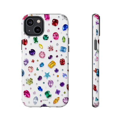 Kylie Tough Case