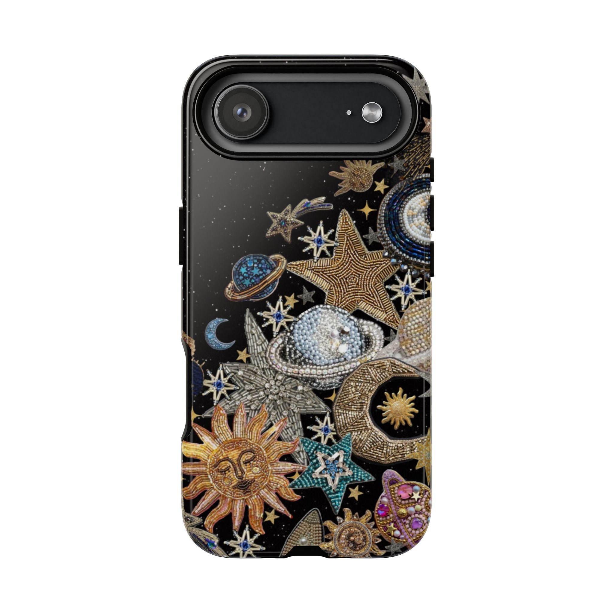 Celestial Phone Case