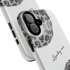 Lucky Me Phone Case
