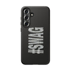 #SWAG Tough Phone Case