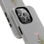 Tis The Season Phone Case