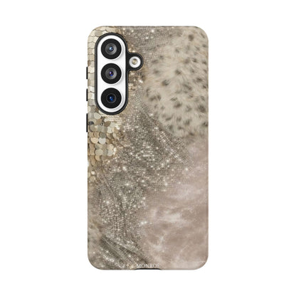 Glitz & Glamour Tough Case