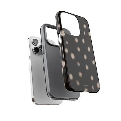 Wild Fawn Tough Case