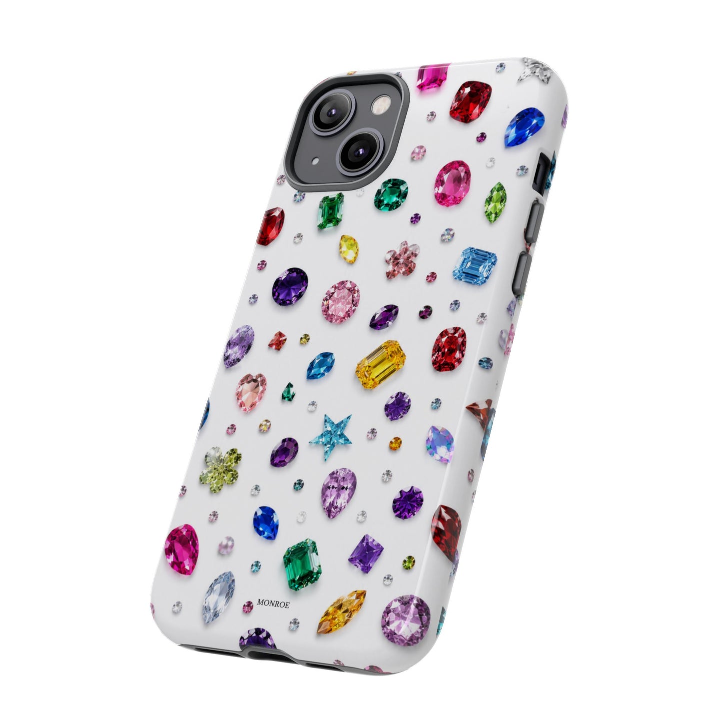 Kylie Tough Case