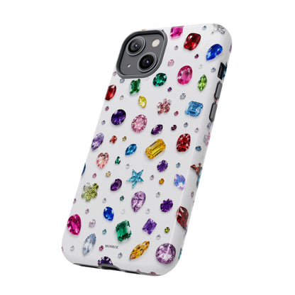 Kylie Tough Case
