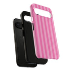 Pretty Pink Phone Case