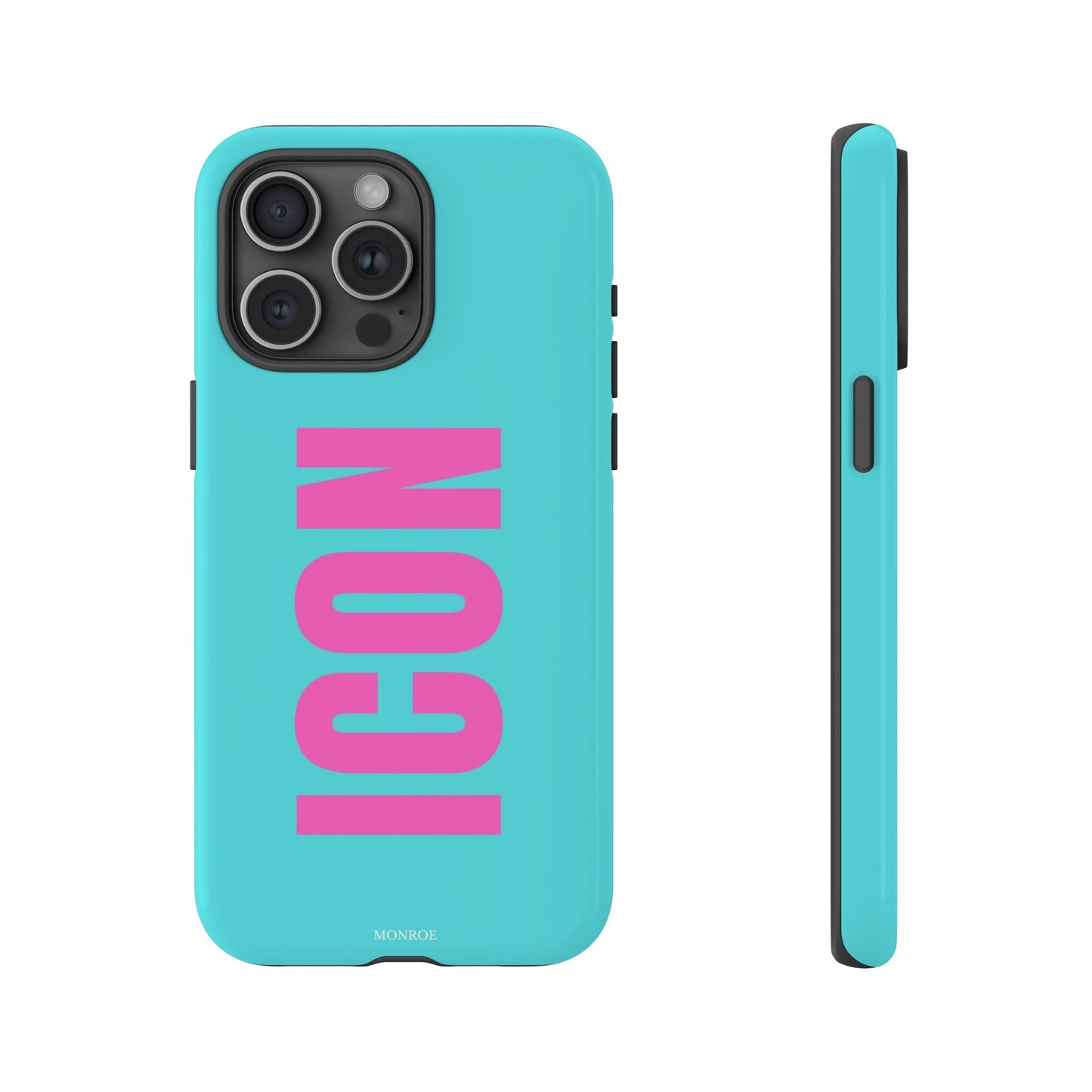 ''ICON'' Aqua Tough Case