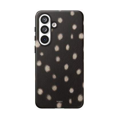 Wild Fawn Tough Case