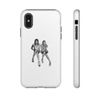 Models Phone Case