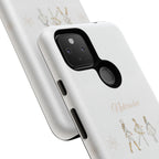 Nutcracker Phone Case