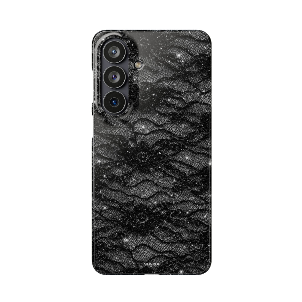 Midnight Lace Case