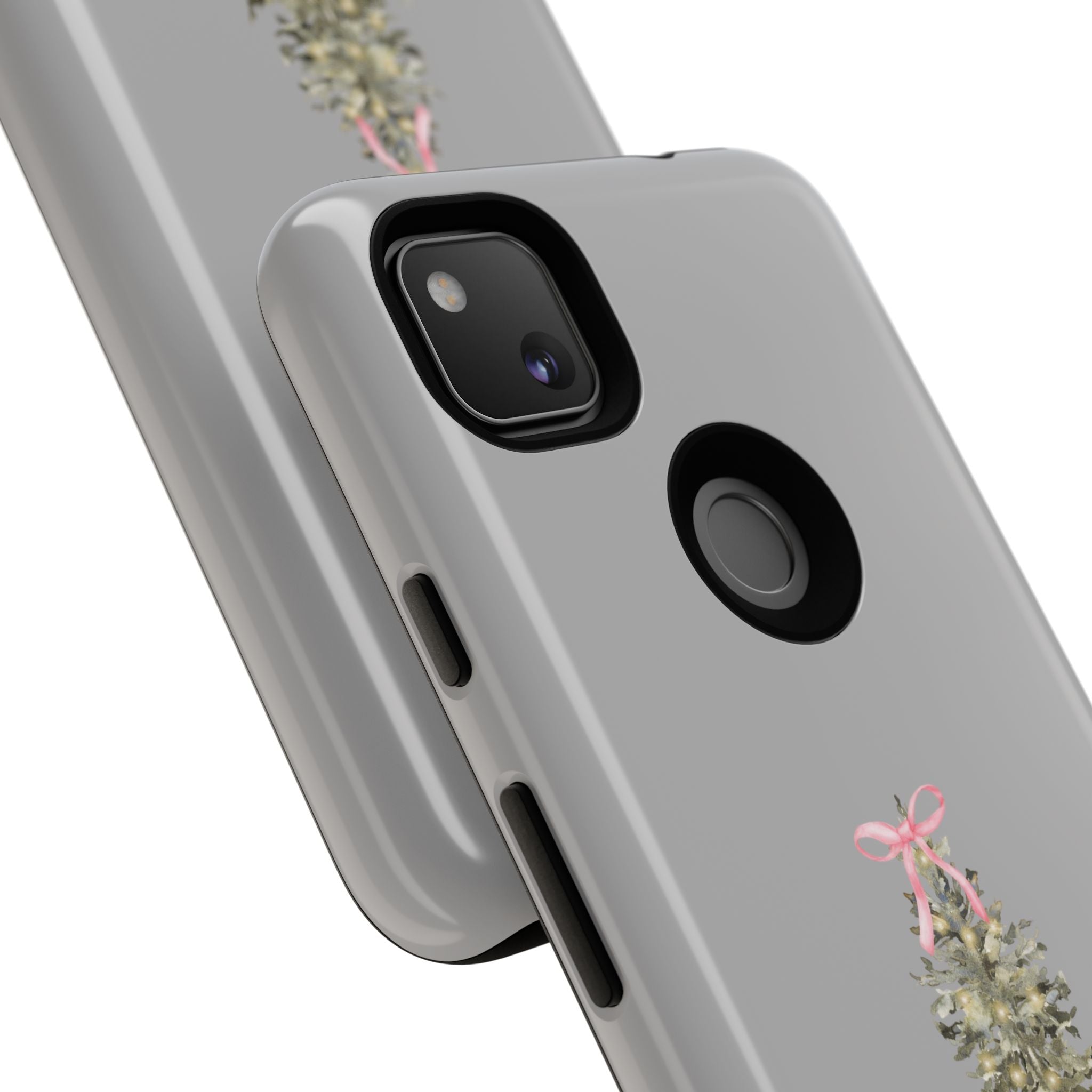 Tis The Season Phone Case