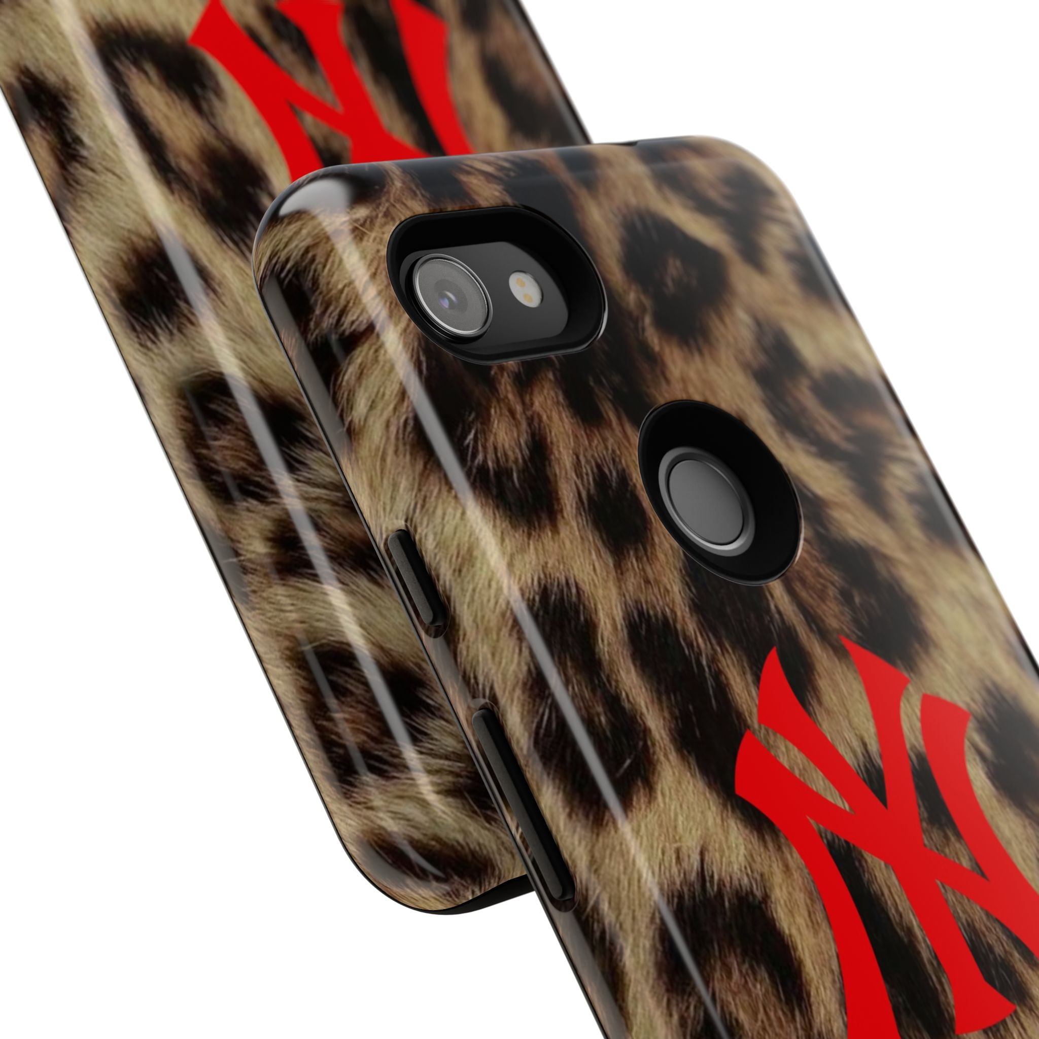 New York Phone Case