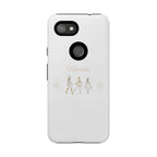 Nutcracker Phone Case