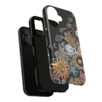 Celestial Phone Case