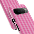 Pretty Pink Phone Case