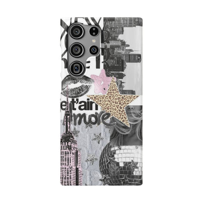 Amore NYC Case