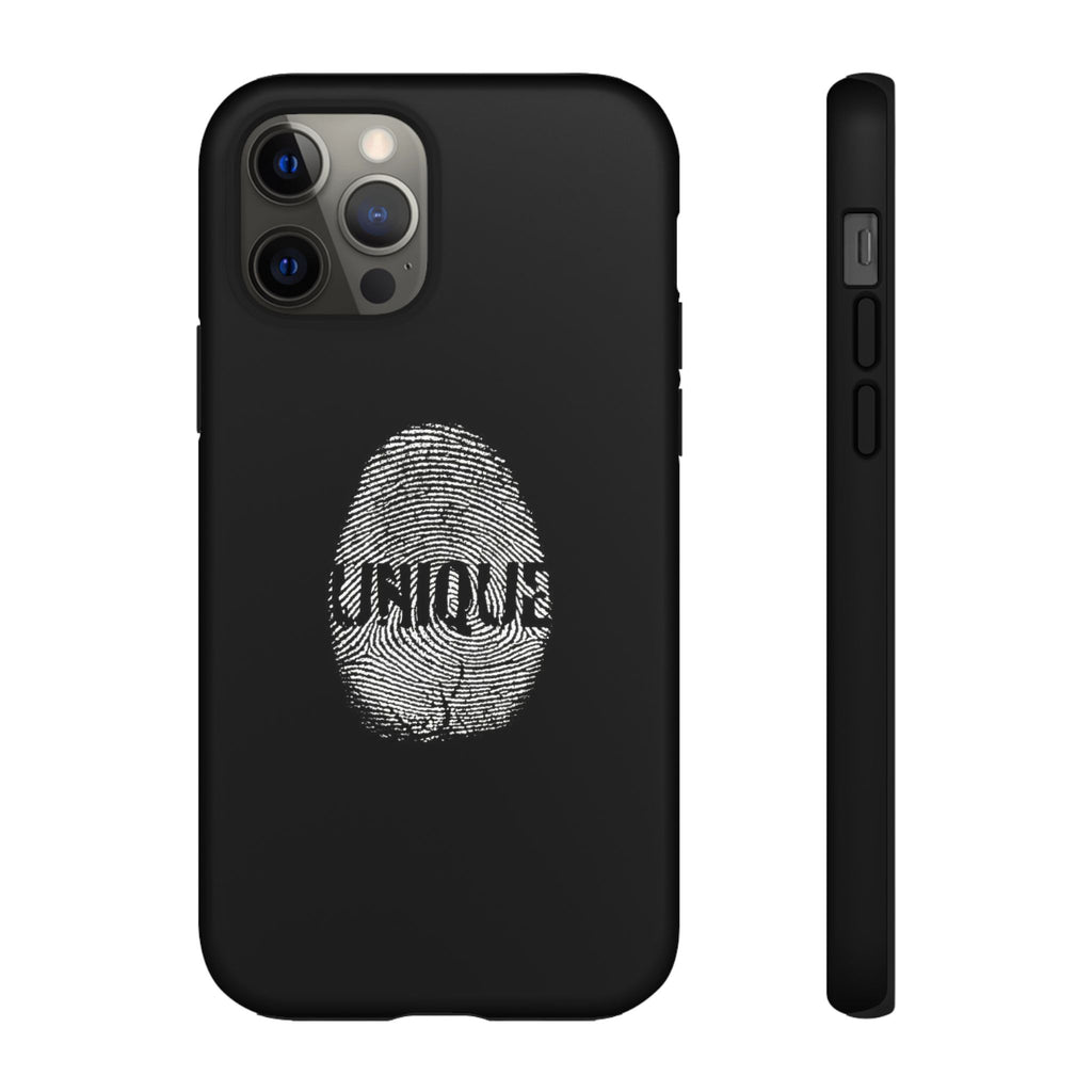 Unique Phone Case