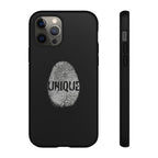 Unique Phone Case