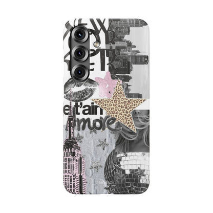 Amore NYC Case