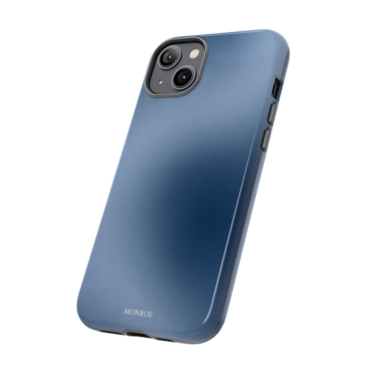 Navy Tough Case