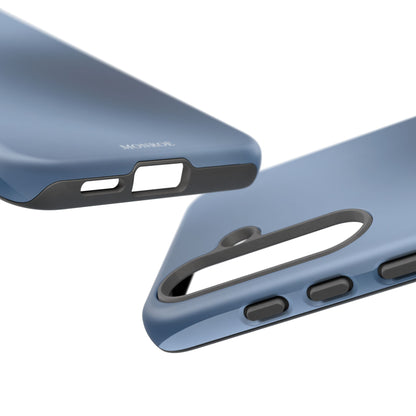 Navy Tough Case