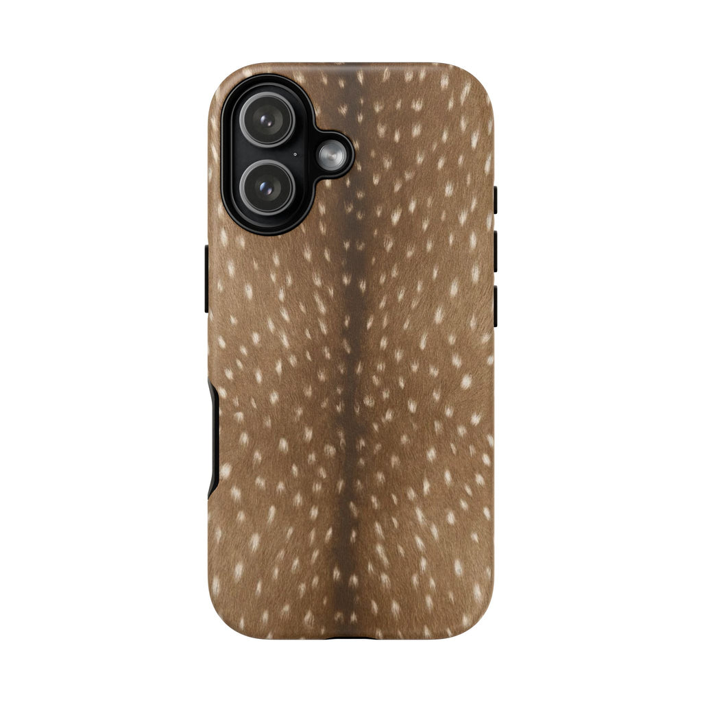 “Autumn” Phone Case