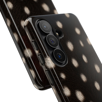 Wild Fawn Tough Case