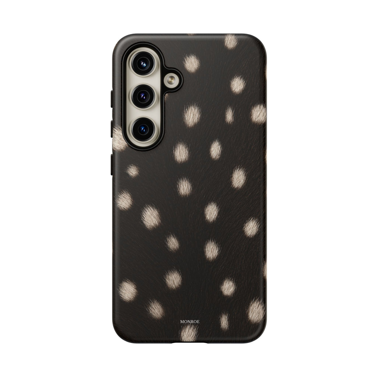 Wild Fawn Tough Case