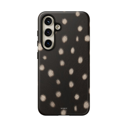 Wild Fawn Tough Case