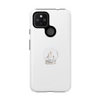 Snow Globe Phone Case