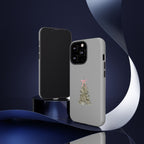 Tis The Season Phone Case